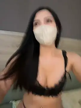 Tw_nini530 - 購買情趣內衣👙