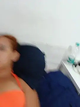 Gabi_Marquez - Chuva dourada!