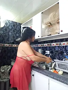 Friendly_2024 - naked game for you