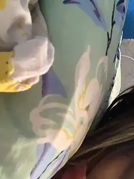 Loirinha_Safadinha69 - Gozada na boca