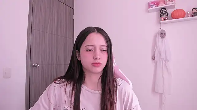 ImBunnyNova - DILDO IN SLOWLY 🐰