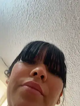 BrendaCrean - Tease Me,Fuck Ass,Cum Squirt RAIN…