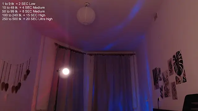 Mayrumey - sperm on pussy