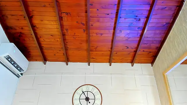 Megan_charles_ - CONTROLDOMI 👄X3 MIN |🍑