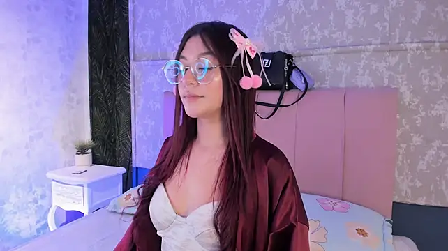 AngelsSexx_ - Bounce boobs