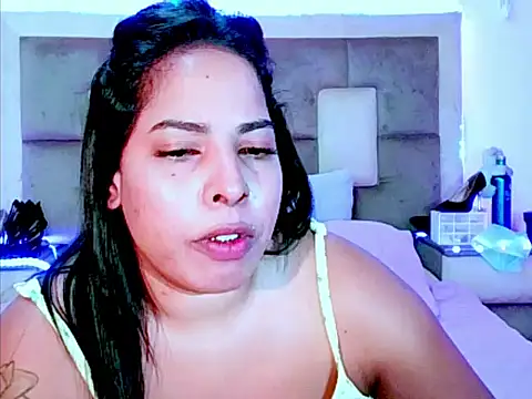Indiantopaz694u - squirt like a fountain highest tipper