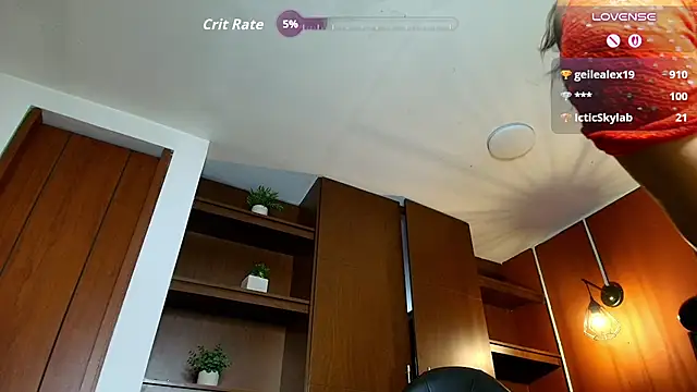 DacotaAndersonDirty - Hot Oil on My Curves