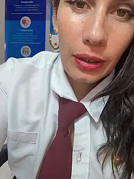 Alysson-- - 💞Close-up of the asshole✨