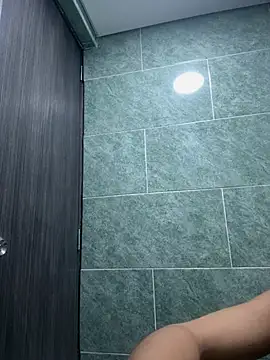 Daisy_Fisting - Cervix show🥵