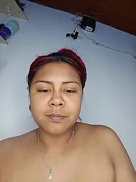 Morena_latina28 - Finger pussy 🤤