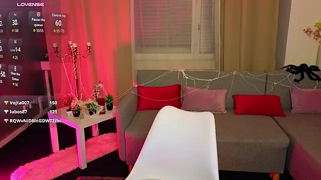 DanaHurt1