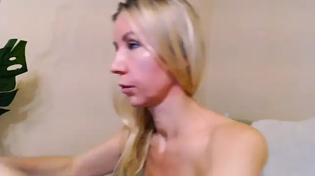 OLIVIA_CANDY - squirt