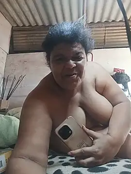 Maria4541