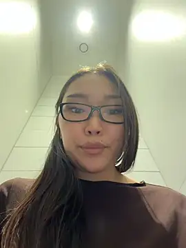 Trytomakememoam - PRE CUM SHOW