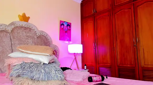 Cleo_nyx