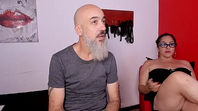 Tifanny_and_dante - 💀 Penetration for 6 minutes