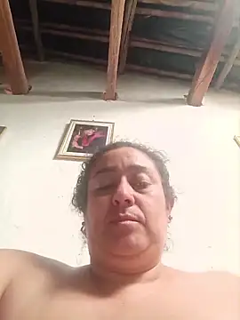 Agathaxxx-69 - Show ass