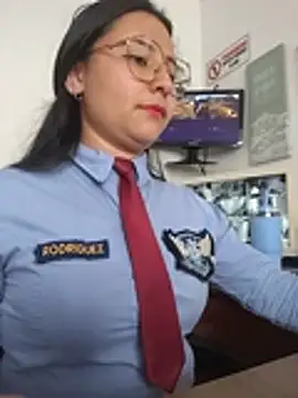 Queen_linda1