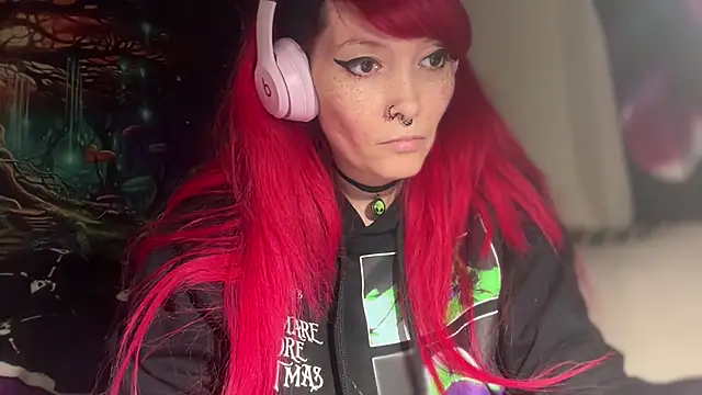 FRRANNKIE - tit job with a cum shot to the tits
