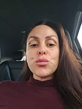 AmandaArt - Tits + HOTVIDEO LT