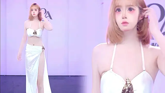 AOA-001 - 完成目标集体赐座+玫瑰红丝绒小蛋糕一份