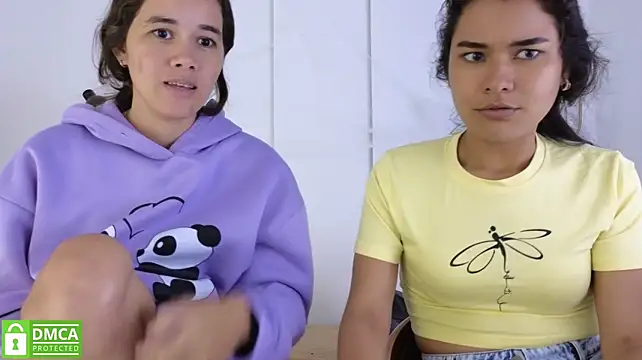 Sexychanell_18 - drink squirt