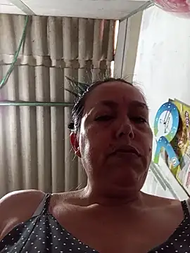 Natasha_olg - Naked anal squirt