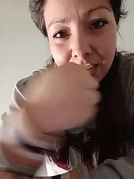 SARA_21- - SARA🎀 NAKED NOW 🥵