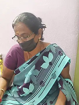 Tamil_Sumathii