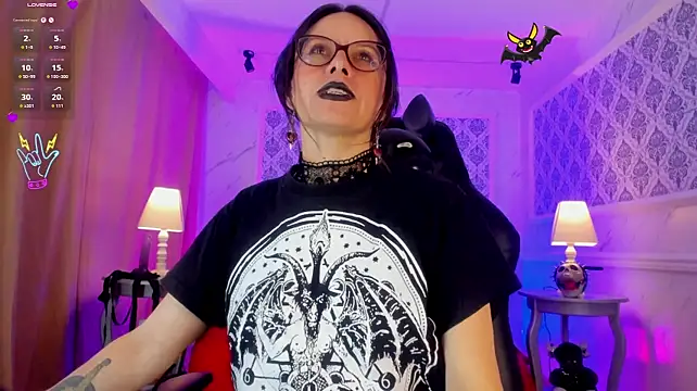 EvangelineJoness - Squirt in my mouth Miss pls 💦😋🥵🙏🏻