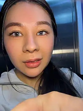 Scarlett-oracle - 大姨妈刚刚来完，哥哥们轻点