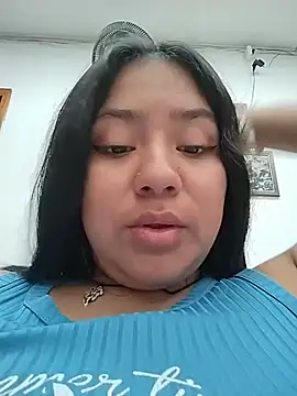 Amber_Herrera
