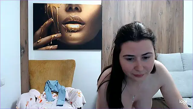VioletaFlower7