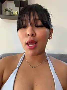 BrendaCrean - Tease Me,Fuck Ass,Cum Squirt RAIN…