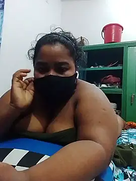 Mona_Vabi - Buy a Dilbo