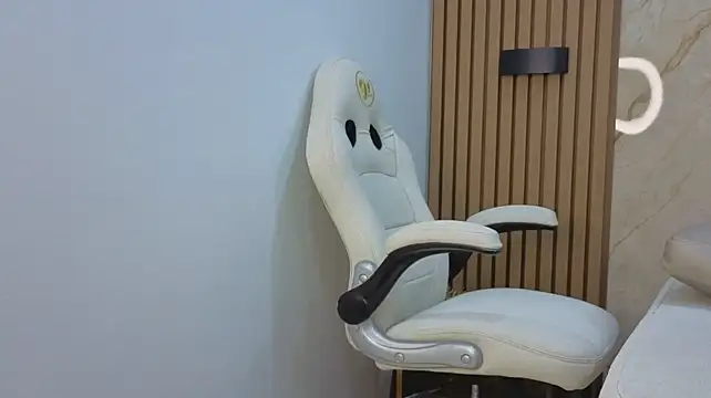 Valeska_wins