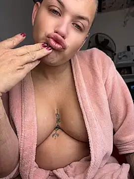 Alicetgirlbr - Fast Hand Job