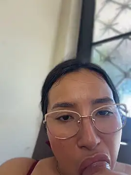 LorenOrtiiz - FUCK MY PUSSY IN DOGGY + CUM 🥵🥵