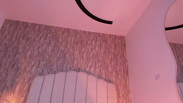 Sofia_go_ - SEXY🥵❤️‍🔥