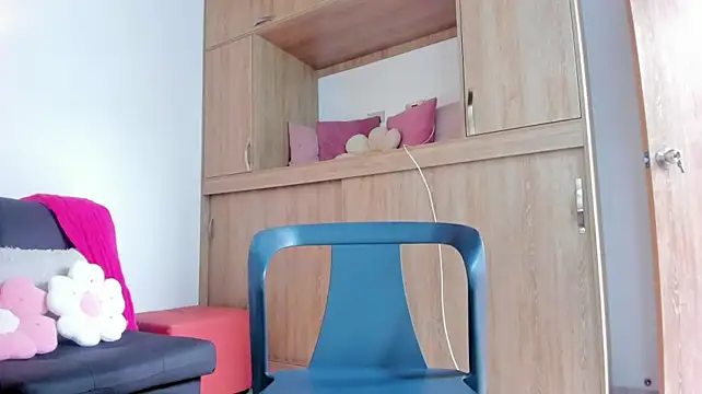 Oralarson1 - dildo in pussy 💦🍓🍆