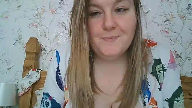 Lola-May - NAUGHTY VIDEO IN PM (last tipper)