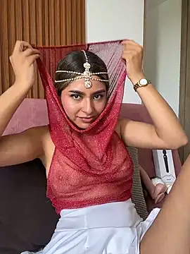 Kataliina___ - BLOWJOB+DEEPTHROAT
