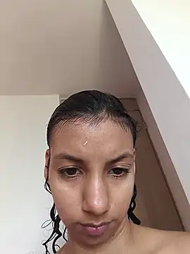 Princess_daffy