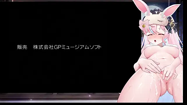 Mitao_ - ASMR声优蜜桃,陪伴型主播用声音治愈你, 送3分钟控制