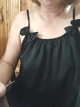 Hanasexy18 - 1999