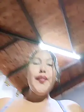 LaSelecta - Fingers on My pussy