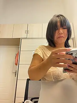 Tina626