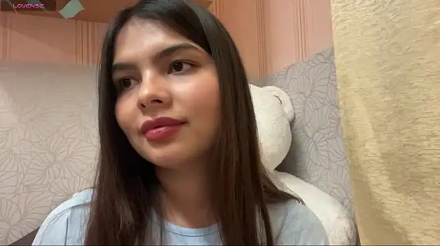 MerceSublet - I'll put on some heels and put on a show