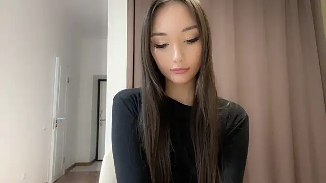 RefereedHobble - Doggy with spanks