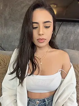 AbyThompson